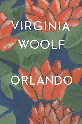 Orlando cover