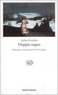 Doppio sogno cover