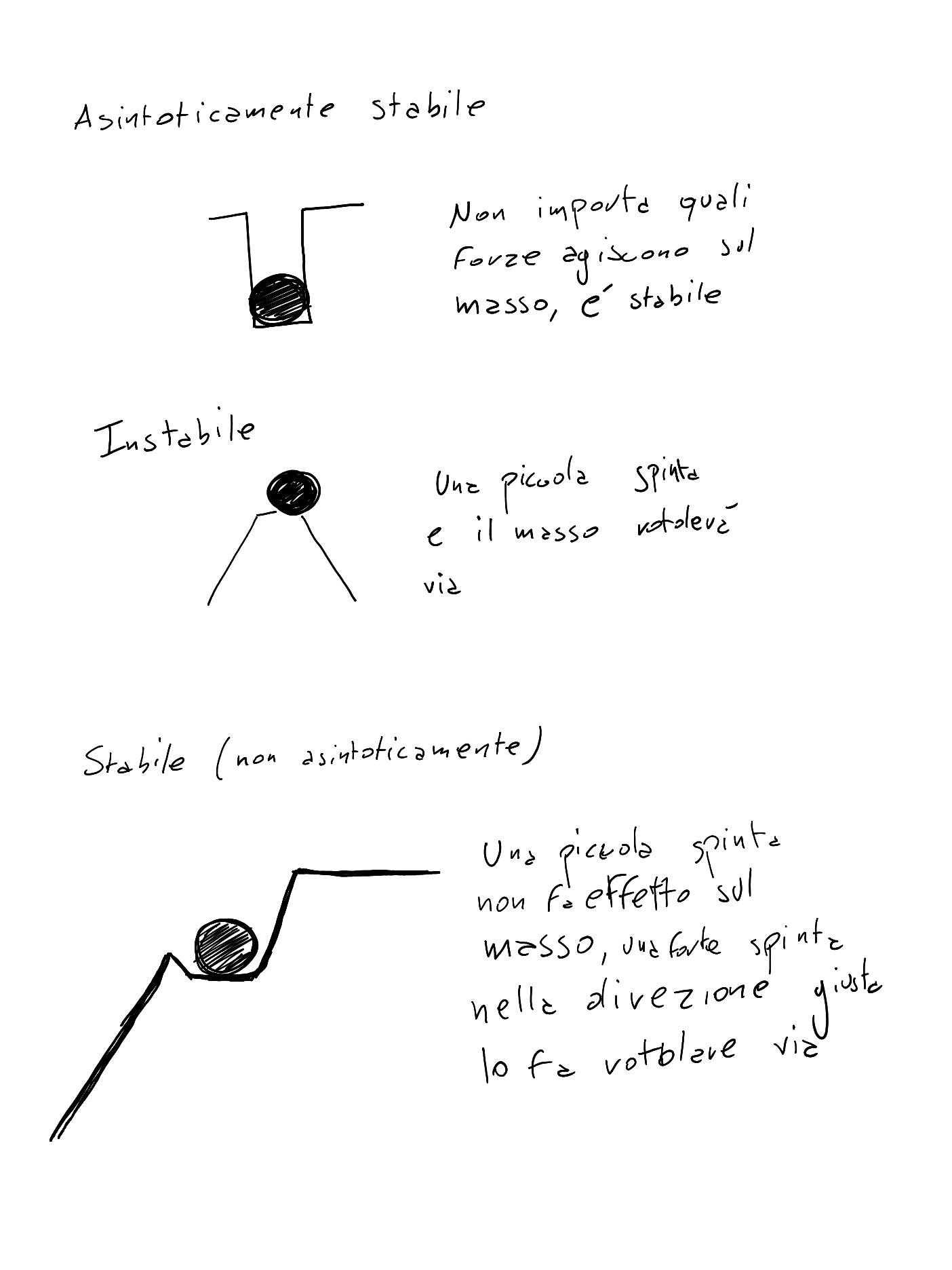 1000048841 2.png