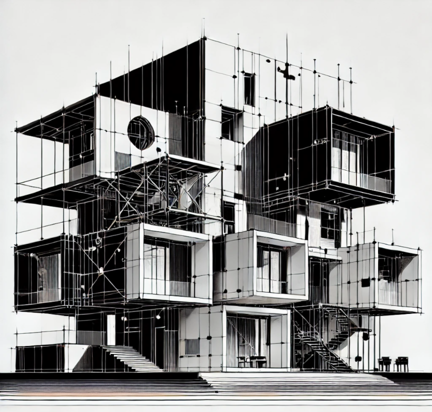 Pasted image 20250102101430