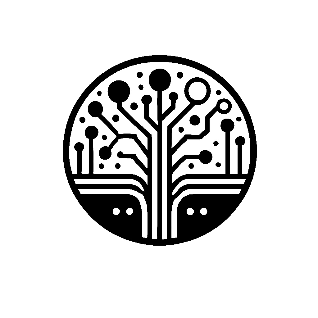 file-SnuFPafnf5rkoXGV1wnZ21~2